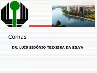 comas