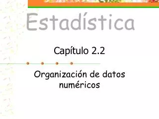cap tulo 2 2