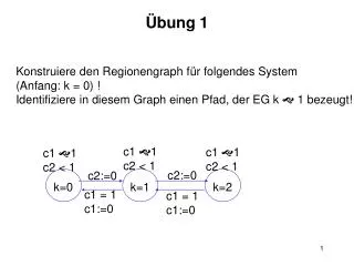 bung 1