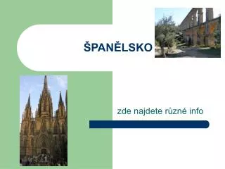 pan lsko