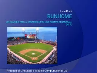 runhome