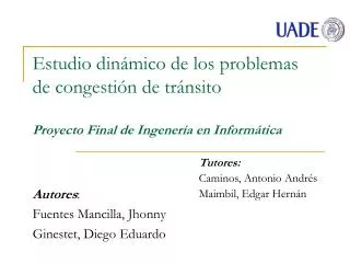 autores fuentes mancilla jhonny ginestet diego eduardo