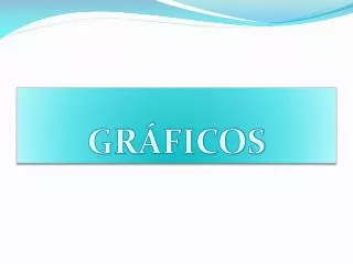 gr ficos