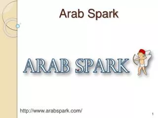 Arab Dating–Best Arab Dating Tip
