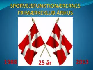 sporvejsfunktion rernes frim rkeklub rhus