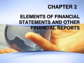 chapter 2