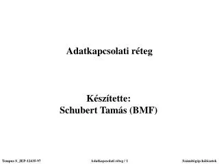 adatkapcsolati r teg
