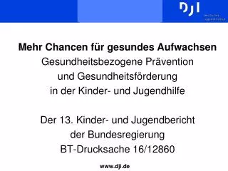 www dji de