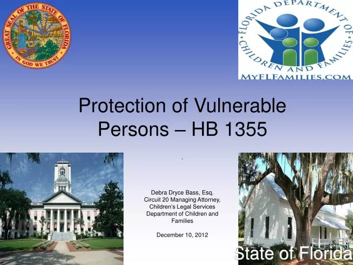 protection of vulnerable persons hb 1355