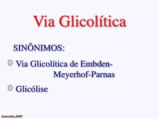 via glicol tica