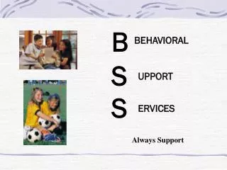 PPT - Behavioral Theories PowerPoint Presentation, Free Download - ID ...