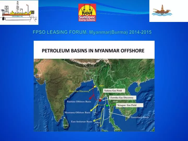 fpso leasing forum myanmar burma 2014 2015