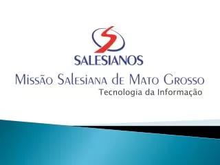 tecnologia da informa o