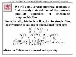 where the * denotes a dimensional quantity.