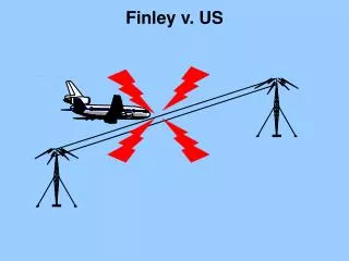 Finley v. US