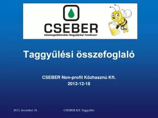 taggy l si sszefoglal