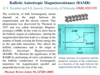 Ferroelectric