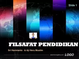 sri harmianto aji heru muslim