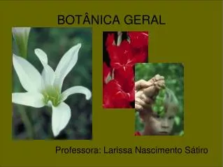 professora larissa nascimento s tiro