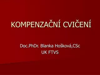 kompenza n cvi en