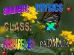The Fascinating World of Laser Rays: Applications and Types in Science and Technology - slide 1