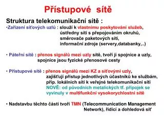 p stupov s t
