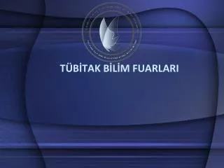 t b tak b l m fuarlari