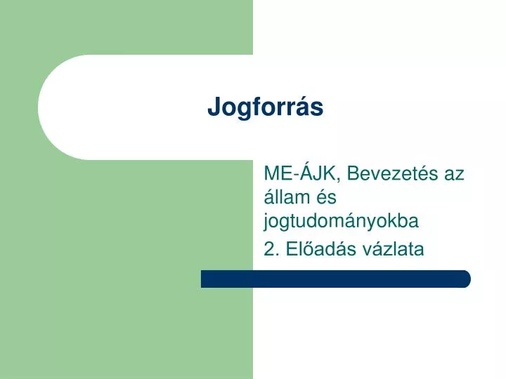 jogforr s