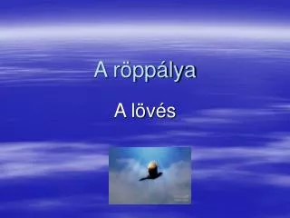 a r pp lya