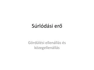 s rl d si er