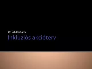 dr schiffer csilla