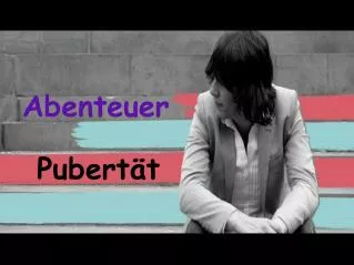 abenteuer