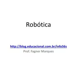 rob tica
