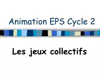 animation eps cycle 2