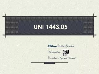uni 1443 05