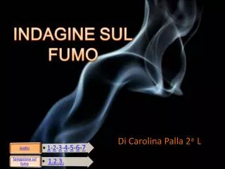 di carolina palla 2 a l