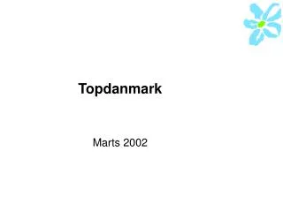 topdanmark