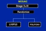 MOSAIC - slide 1