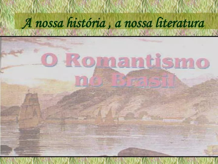 QUEM DESCOBRIU O BRASIL? - QUIZ DE HISTÓRIA DO BRASIL 