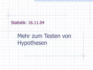 statistik 16 11 04