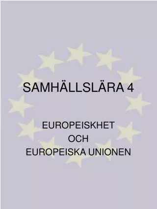 samh llsl ra 4