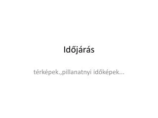 id j r s