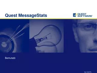 quest messagestats