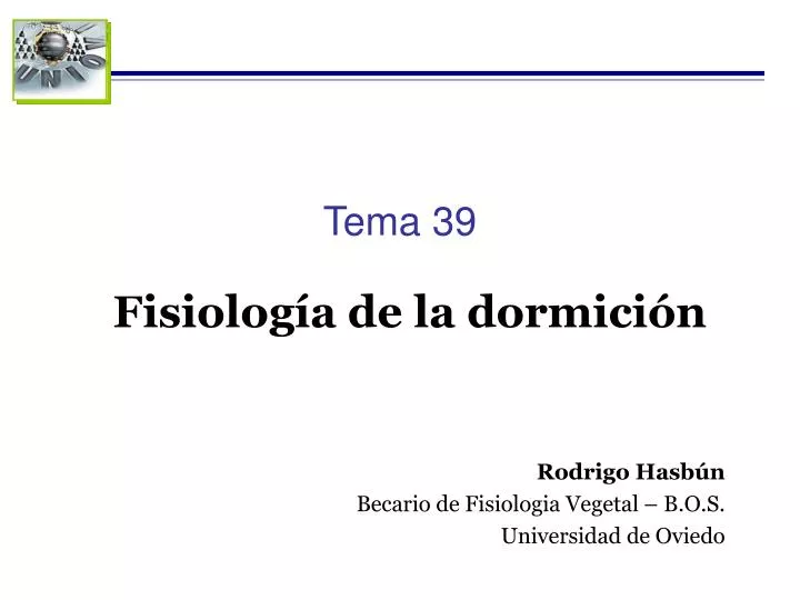 tema 39