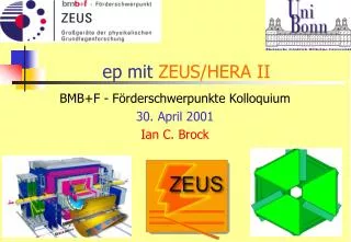 ep mit zeus hera ii