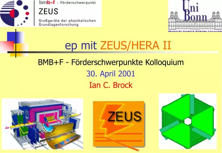 ep mit zeus hera ii