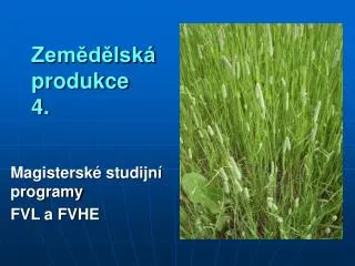 zem d lsk produkce 4