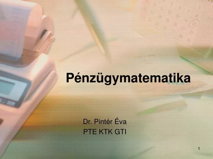 p nz gymatematika