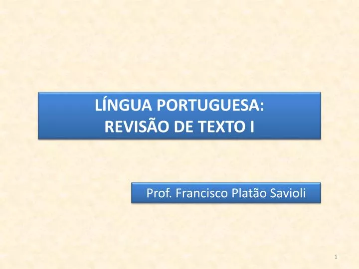 Puder ou poder: Quando usar?  Verbo conjugado, Textos em portugues,  Classes de palavras