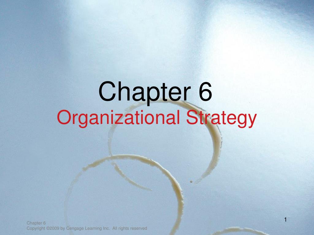 PPT - Chapter 6 PowerPoint Presentation, free download - ID:4132950